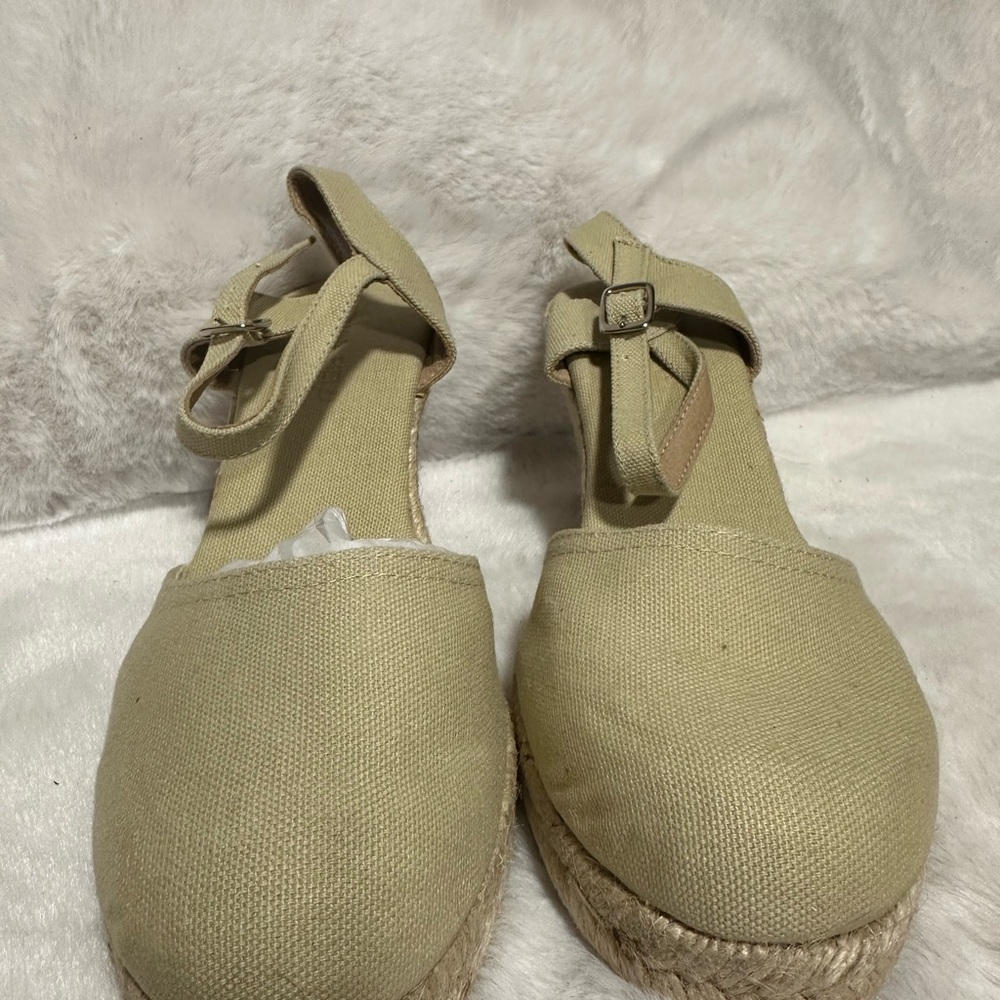 Sandals Anna Field - Picture 2 of 6